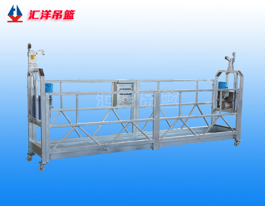 ZLP800늄ӵ@
